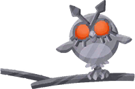 Insomnia Lamp Insomnia Lamp