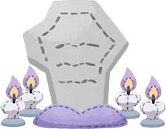 Lonely Cushion Lonely Cushion