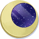 Moon Window