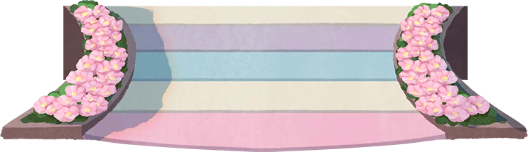 Party Slope 1
