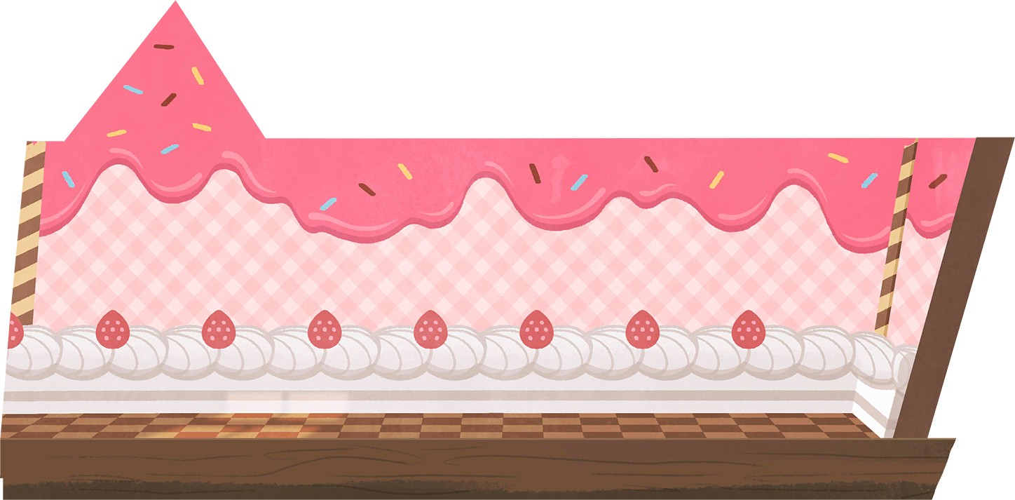 Patisserie Waterview Dining