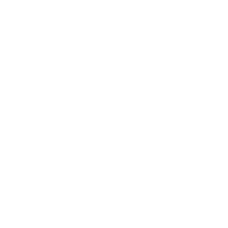 Counter