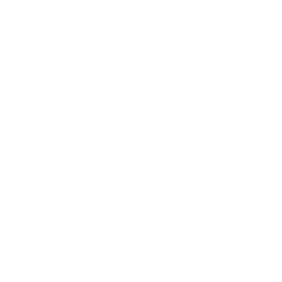 Menuboard