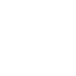 Ramp