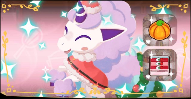 Pok�mon Caf� ReMix