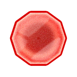 Chewy Gummy