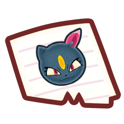 Sneasel Kitchen Notes