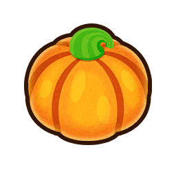 Pumpkin - 2