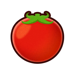Tomato - 2