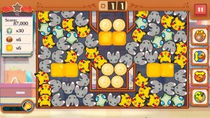 Order 1308