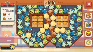 Order 1342