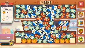 Order 1370