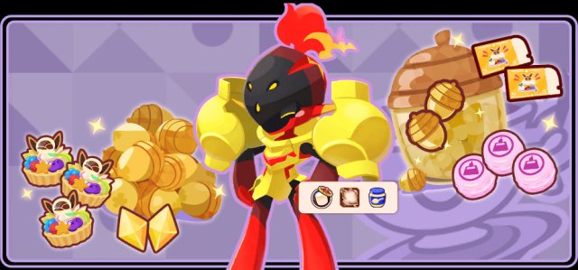 Pok�mon Caf� ReMix