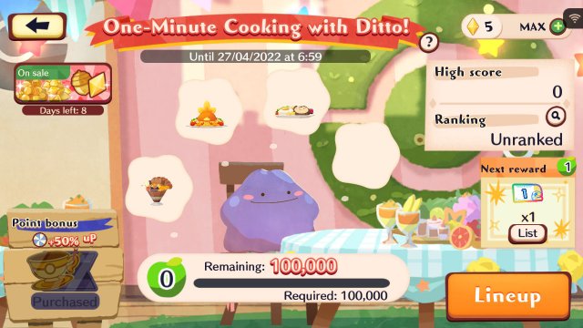 How To Find Ditto In Pokemon Go 2020, Get ditto in one minute