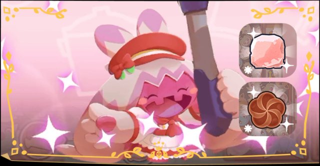 Pok�mon Caf� ReMix