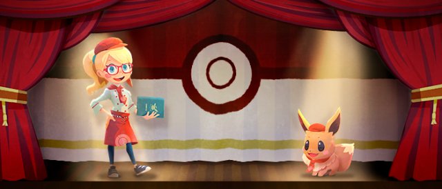 Pok�mon TCG Pocket - Slowpoke Drop Event