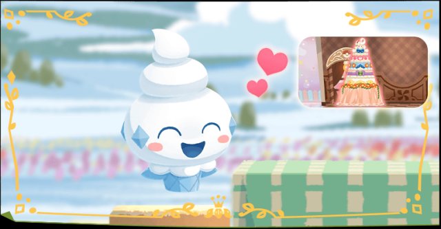 Pok�mon Caf� ReMix