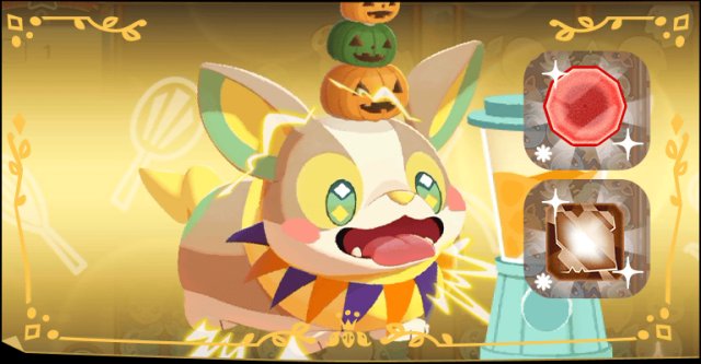 Pokmon Caf ReMix