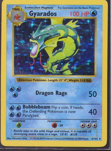 www.serebii.net