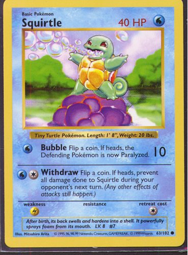 Paldean Fates Shiny Pokémon Cards Revealed! #pokemon #pokemoncards #po, pokemon  card
