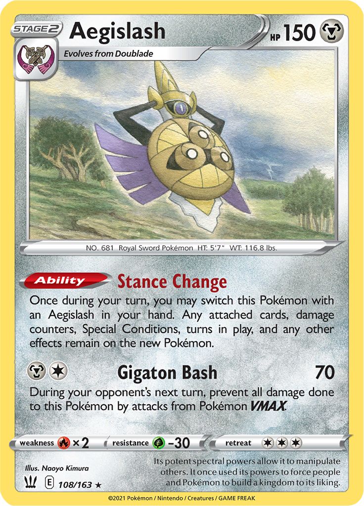 Onix, Battle Styles, TCG Card Database