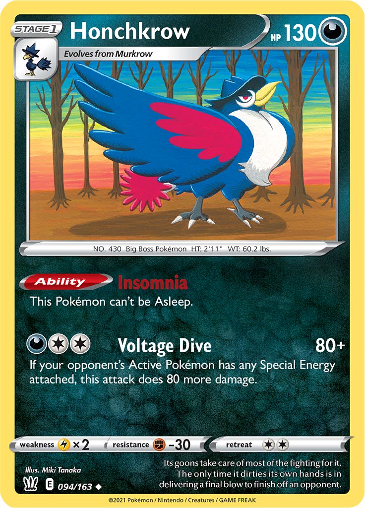 Serebii.net on Twitter  Bird pokemon, Pokemon alola, Pokemon teams