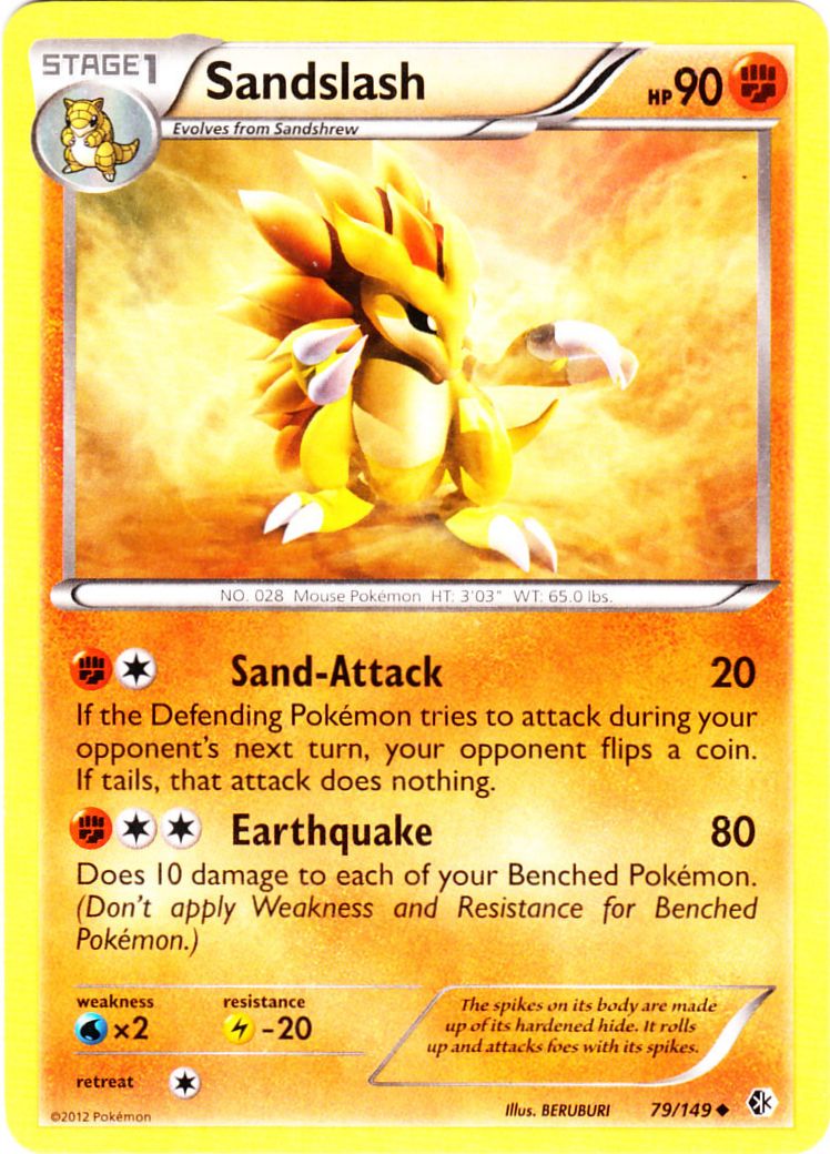 Say goodbye to the yellow borders of Pokémon trading cards