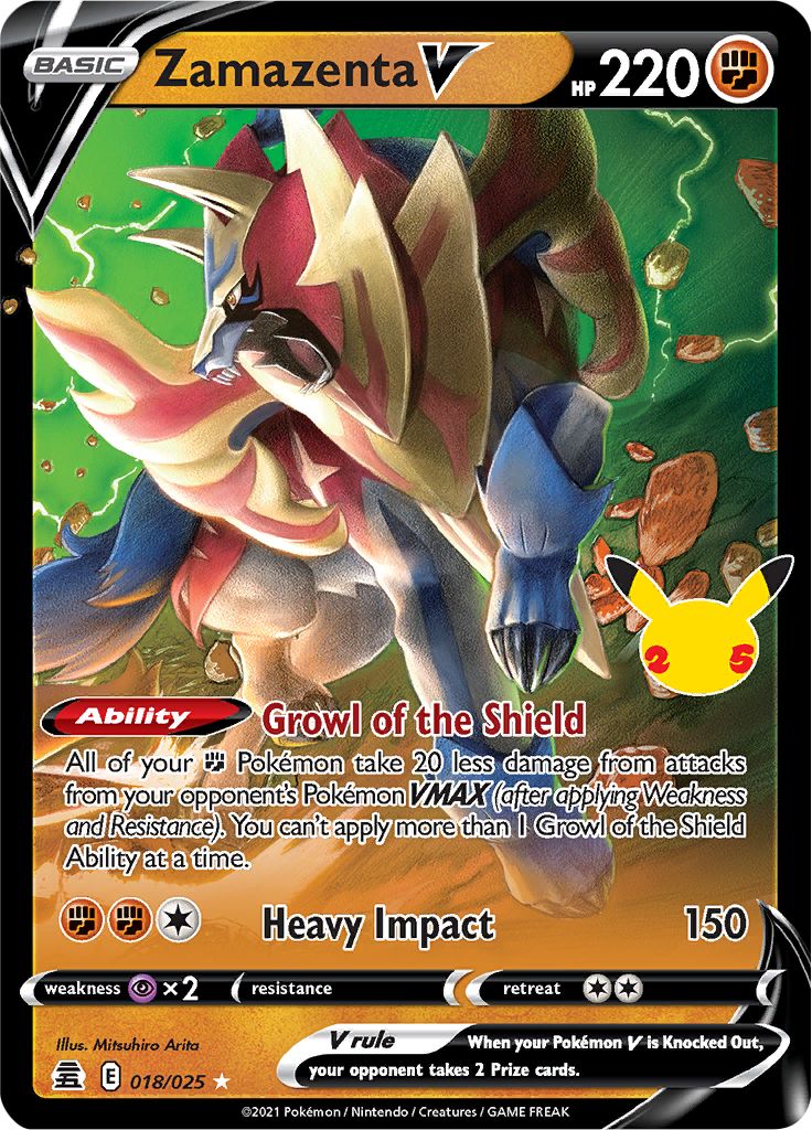 Solgaleo, SM—Guardians Rising, TCG Card Database