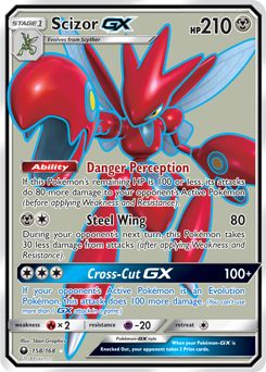 Favorite Pokemon Card?