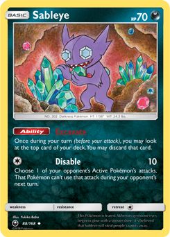 Evolution Set - STEELIX & Onix 89/168 - Celestial Storm - Rare Card LOT