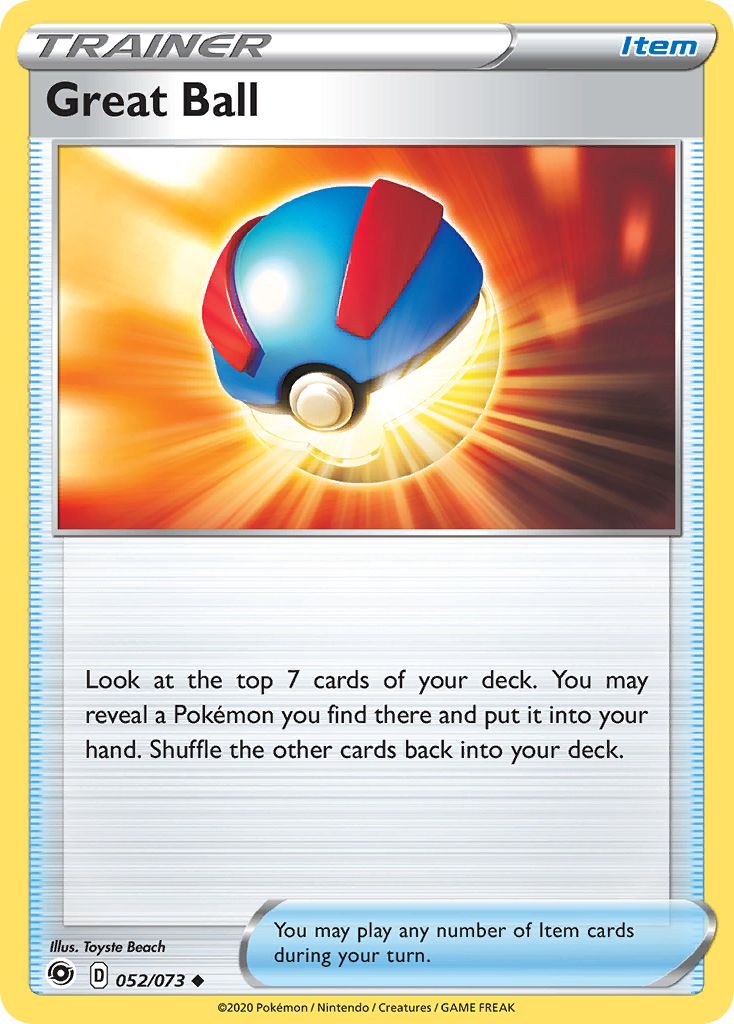 Charizard VMAX - Champion's Path - Serebii.net Pokémon Card Database