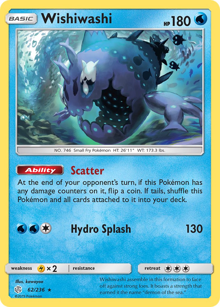 Onix, Cosmic Eclipse, TCG Card Database