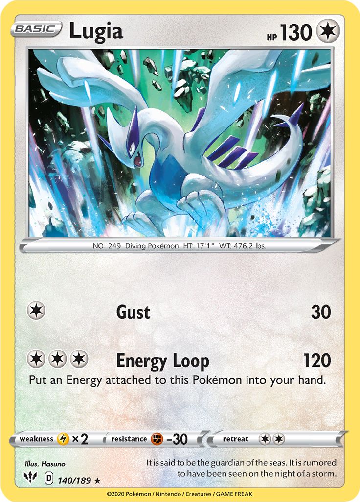 soul of the sea  Pokemon art, Pokemon drawings, Lugia