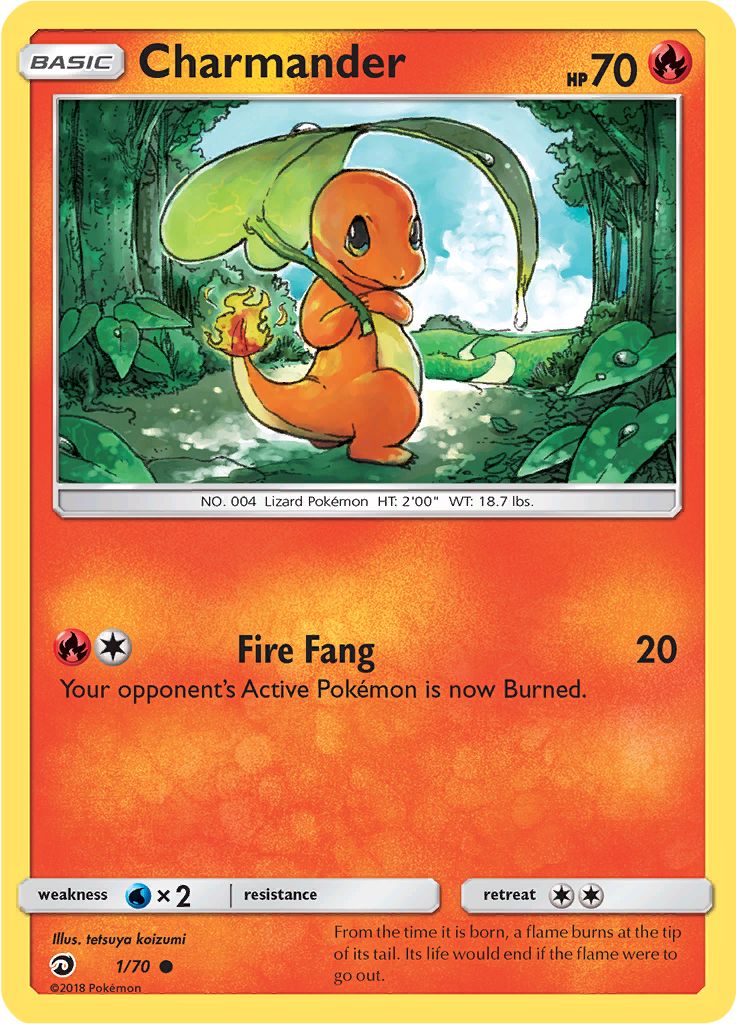 Pokémon Card Database - Dragon Majesty - #30 Phione