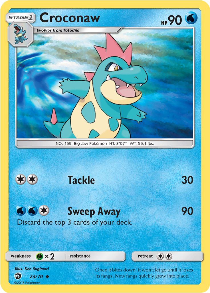 Pokémon Card Database - Dragon Majesty - #30 Phione
