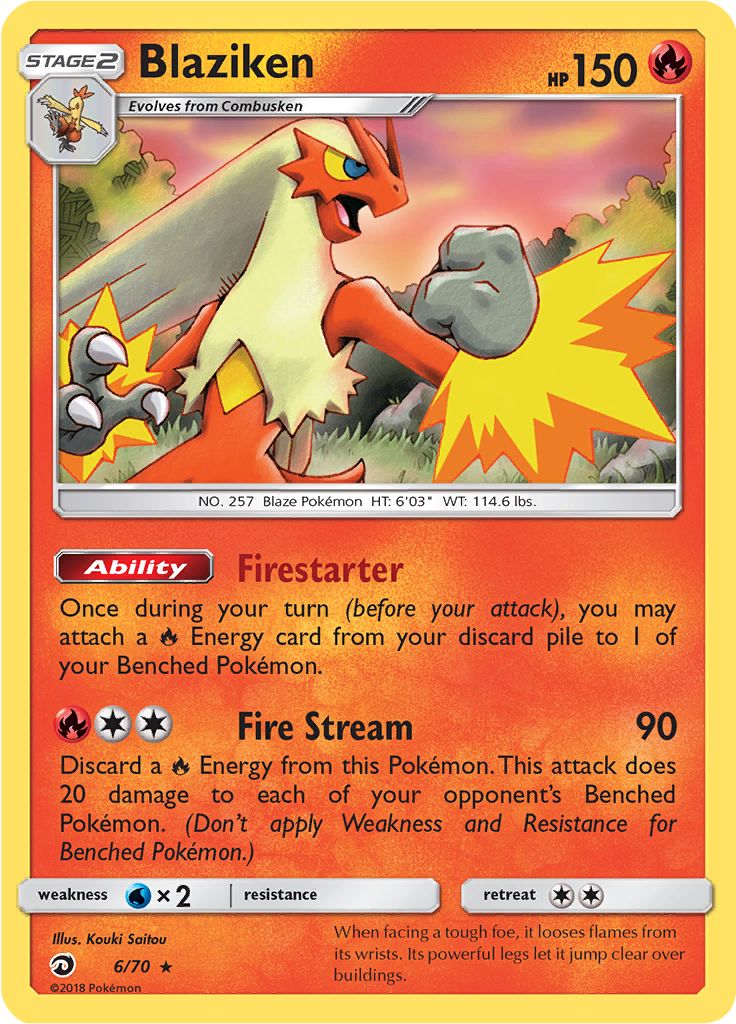 Phione - Dragon Majesty #30 Pokemon Card