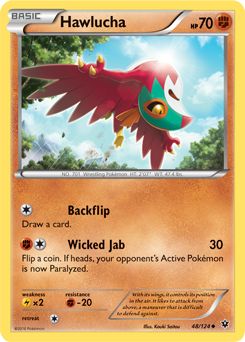 Moltres #9 Prices, Pokemon Fates Collide