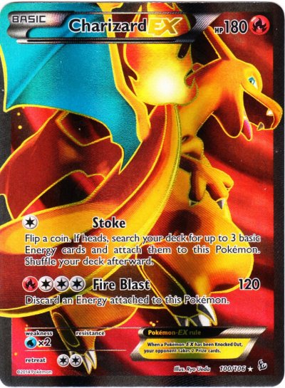 The FINAL ex Pokémon from Pokémon Card 151! Kangaskhan Can OHKO Anything!  (Pokémon TCG News) 