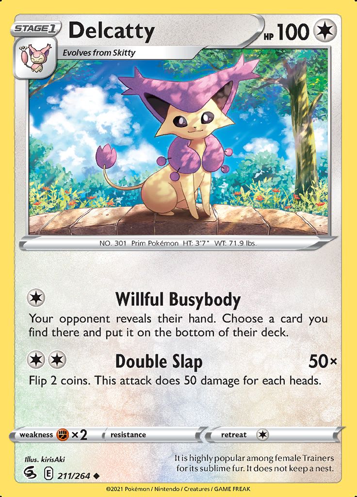 Pokemon Shining Legends Common Voltorb #30