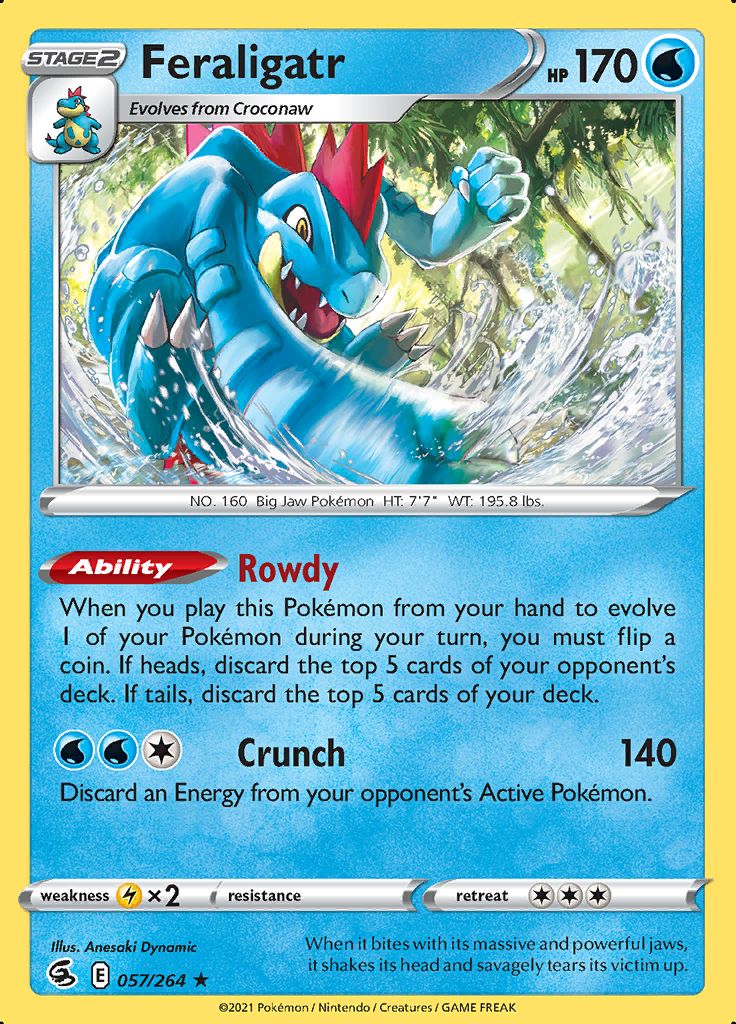 Mew VMAX #269 Prices, Pokemon Fusion Strike