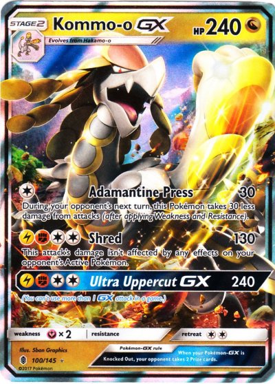 3 cartas pokemos Victini V #25, Tapu KoKo GX #47, Solgaleo #87