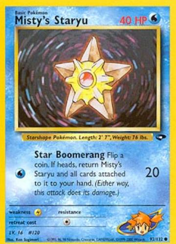 [PokeCommunity.com] Fun Game, The Card Collab Collecting Game