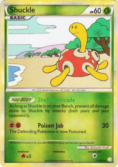 Farfetch'd #23 Pokemon Fire Red & Leaf Green - Reverse Holo Rare