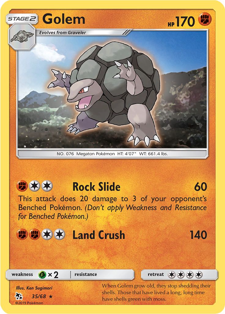 Onix [Reverse Holo] #61 Prices, Pokemon Evolutions