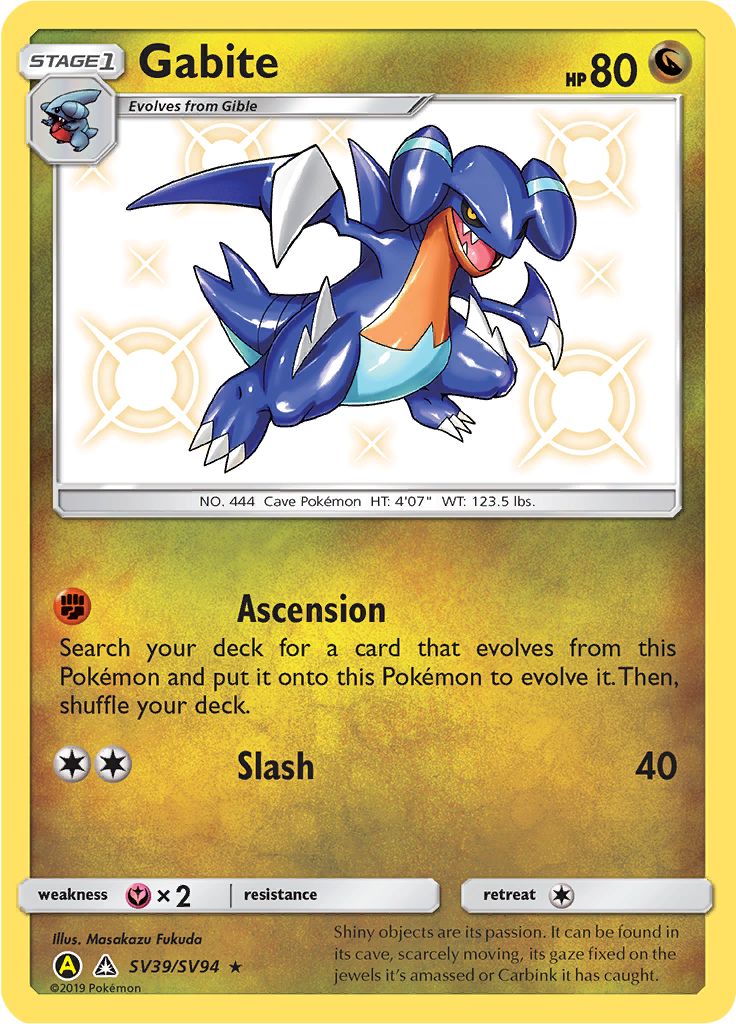 Pokémon Card Database - Hidden Fates - #24 Buzzwole