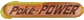 Poké-Power