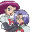 Team Rocket