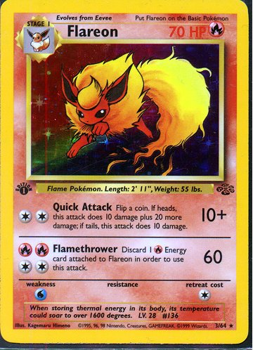 [PokeCommunity.com] Answer the question above & quiz the next user! v2