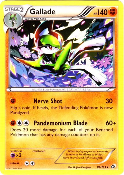 Moltres, Black & White—Legendary Treasures, TCG Card Database