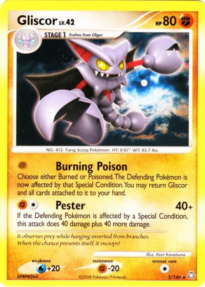 Mewtwo LV. X #144 Prices, Pokemon Legends Awakened